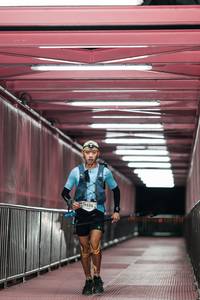 BIB: 
                            <button type="button" onclick="openModal(27264647)" class="btn btn-primary btn-sm float-right btn-popup" data-toggle="modal" data-target=".modal-high-quality">
                        <i class="fas fa-shopping-cart"></i> Add to Cart
                    </button>
                                            <button type="button" onclick="isThisMe(27264647, true)" class="btn btn-success btn-sm float-right btn-popup btn-isme hidden" data-toggle="tooltip" data-placement="bottom" title="นี่คือรูปของคุณใช่ไหม คลิกที่นี่เพื่อเอาเข้าอัลบั้ม">
                        <i class="fas fa-plus"></i> Add to album
                    </button>
                    <button type="button" onclick="isThisMe(27264647, false)" class="btn btn-warning btn-sm float-right btn-popup btn-isnotme hidden">
                        <i class="fas fa-ban"></i> Remove from album
                    </button>